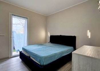 Appartamento in Villa via alla Foce, Cervo - foto 15