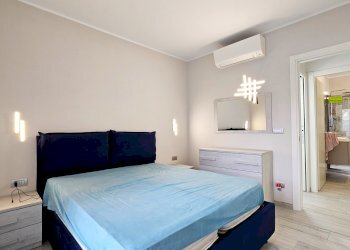 Appartamento in Villa via alla Foce, Cervo - foto 16