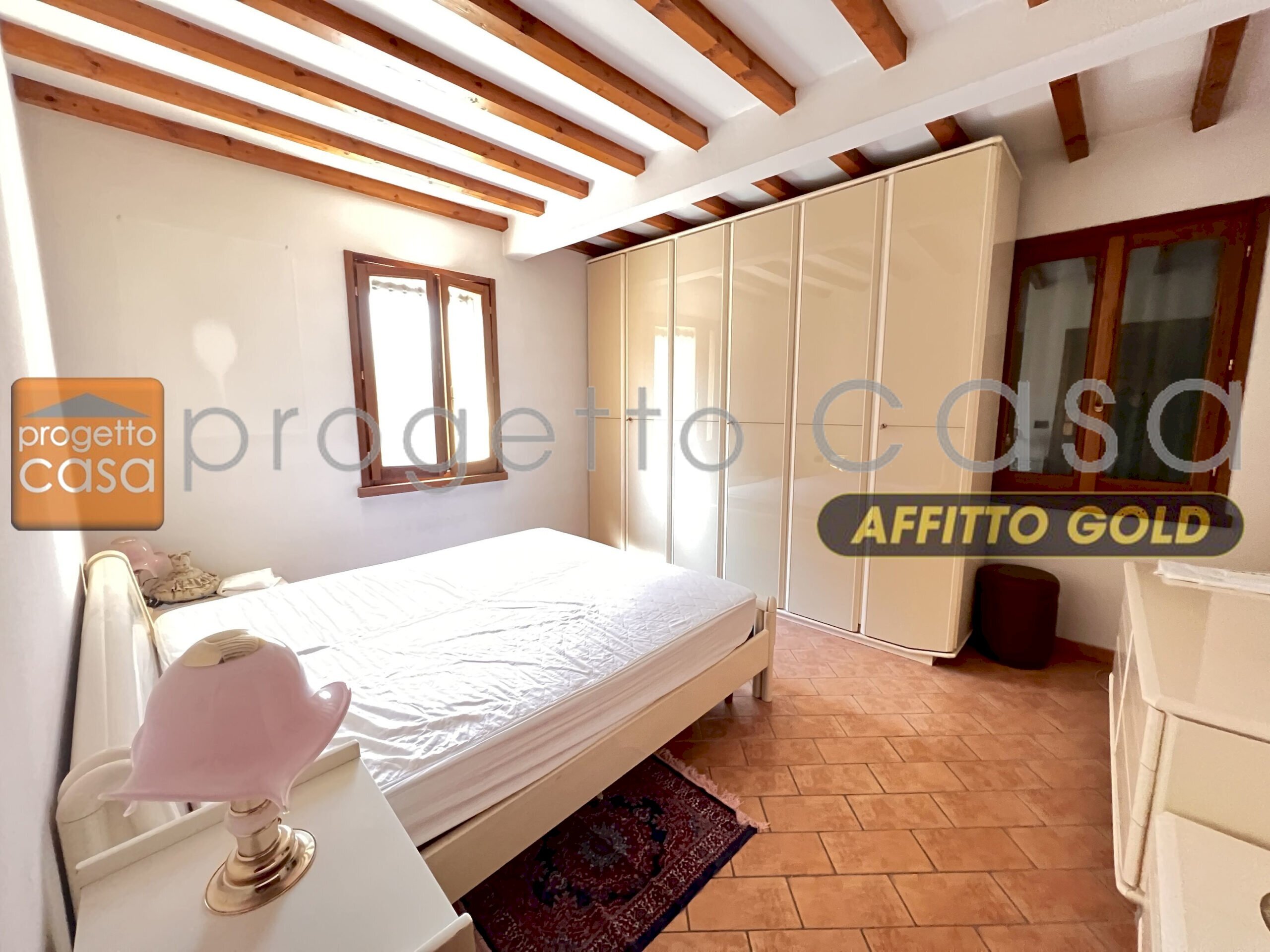 Portion of a house Castelfranco Emilia - photo 3
