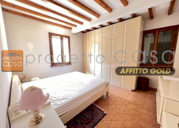 Portion of a house Castelfranco Emilia - photo 3