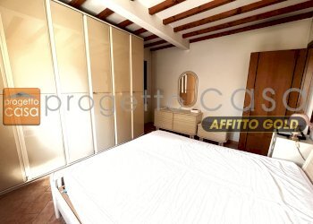 Portion of a house Castelfranco Emilia - photo 4
