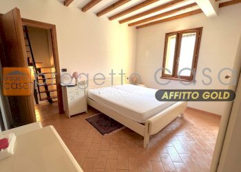 Portion of a house Castelfranco Emilia - photo 5