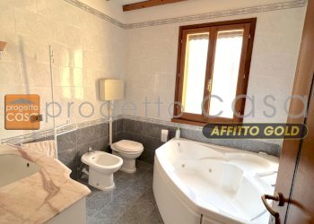 Portion of a house Castelfranco Emilia - photo 6