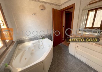 Portion of a house Castelfranco Emilia - photo 7
