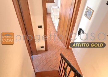 Portion of a house Castelfranco Emilia - photo 8