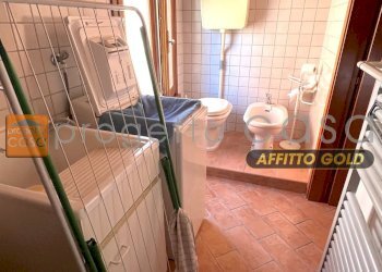 Portion of a house Castelfranco Emilia - photo 10