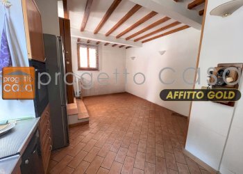 Portion of a house Castelfranco Emilia - photo 2