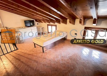 Portion of a house Castelfranco Emilia - photo 9