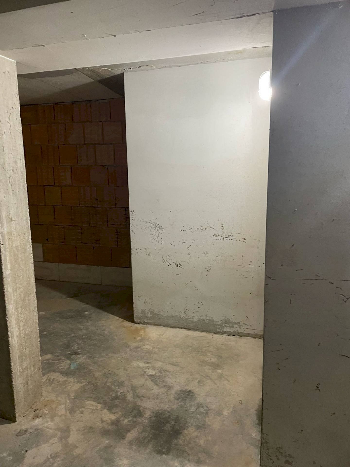 Box via loreto, Porto Recanati - foto 3