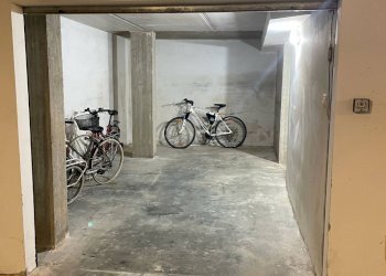 Box via loreto, Porto Recanati - foto 2