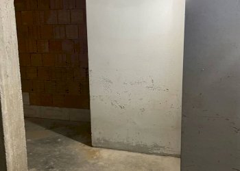 Box via loreto, Porto Recanati - foto 3