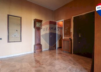 Apartment Via Pietro Mascagni, Roma (neighborhood Somalia) - photo 11