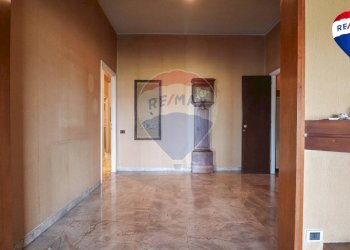 Apartment Via Pietro Mascagni, Roma (neighborhood Somalia) - photo 12