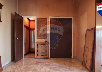 Apartment Via Pietro Mascagni, Roma (neighborhood Somalia) - photo 13