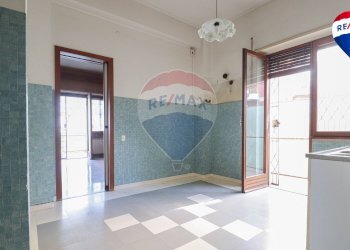 Apartment Via Pietro Mascagni, Roma (neighborhood Somalia) - photo 14