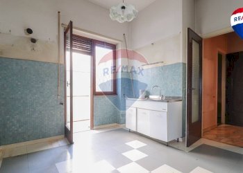 Apartment Via Pietro Mascagni, Roma (neighborhood Somalia) - photo 15