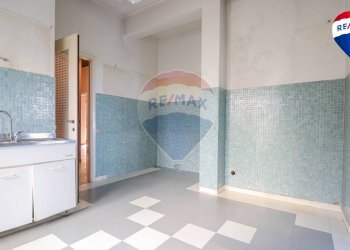 Apartment Via Pietro Mascagni, Roma (neighborhood Somalia) - photo 16