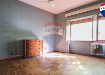 Apartment Via Pietro Mascagni, Roma (neighborhood Somalia) - photo 21