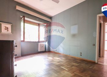 Apartment Via Pietro Mascagni, Roma (neighborhood Somalia) - photo 22