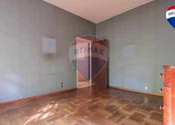 Apartment Via Pietro Mascagni, Roma (neighborhood Somalia) - photo 23