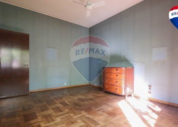 Apartment Via Pietro Mascagni, Roma (neighborhood Somalia) - photo 24