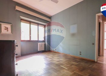 Apartment Via Pietro Mascagni, Roma (neighborhood Somalia) - photo 26