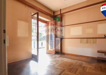 Apartment Via Pietro Mascagni, Roma (neighborhood Somalia) - photo 27