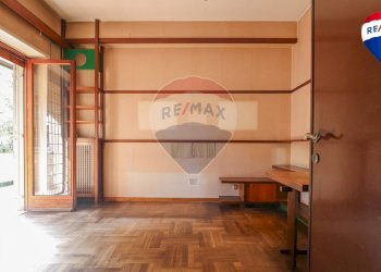 Apartment Via Pietro Mascagni, Roma (neighborhood Somalia) - photo 28