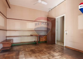 Apartment Via Pietro Mascagni, Roma (neighborhood Somalia) - photo 30