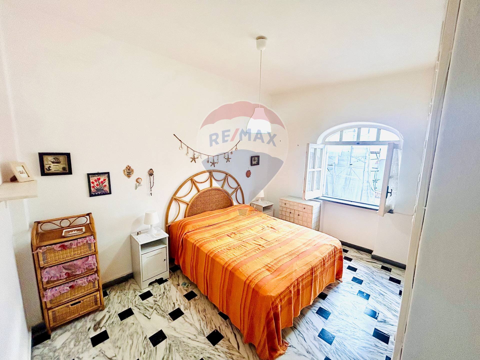 Attico via Ombrasco, Casamicciola Terme - foto 2