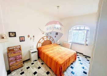 Attico via Ombrasco, Casamicciola Terme - foto 2