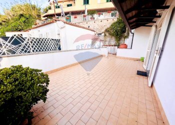 Attico via Ombrasco, Casamicciola Terme - foto 5