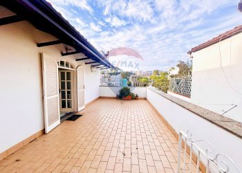 Attico via Ombrasco, Casamicciola Terme - foto 6