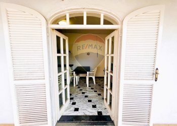 Attico via Ombrasco, Casamicciola Terme - foto 7