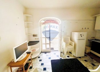 Attico via Ombrasco, Casamicciola Terme - foto 8