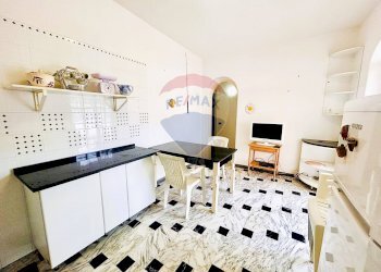 Attico via Ombrasco, Casamicciola Terme - foto 9