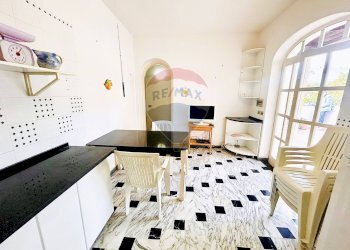 Attico via Ombrasco, Casamicciola Terme - foto 10