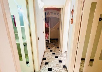 Attico via Ombrasco, Casamicciola Terme - foto 11