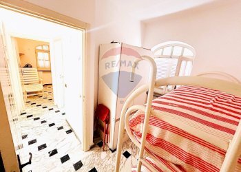 Attico via Ombrasco, Casamicciola Terme - foto 13