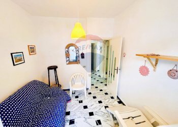 Attico via Ombrasco, Casamicciola Terme - foto 14