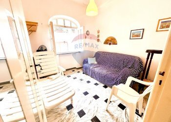 Attico via Ombrasco, Casamicciola Terme - foto 15