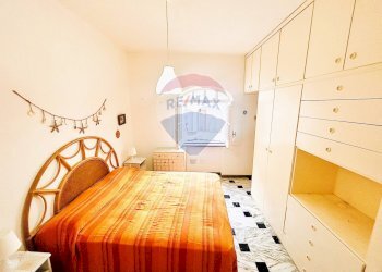 Attico via Ombrasco, Casamicciola Terme - foto 16