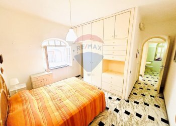 Attico via Ombrasco, Casamicciola Terme - foto 17