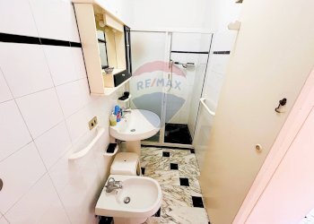 Attico via Ombrasco, Casamicciola Terme - foto 18