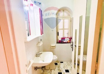 Attico via Ombrasco, Casamicciola Terme - foto 19