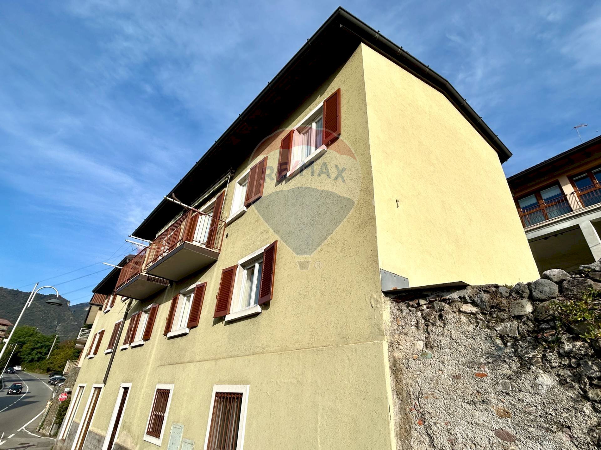 Casa indipendente Sovere - foto 2