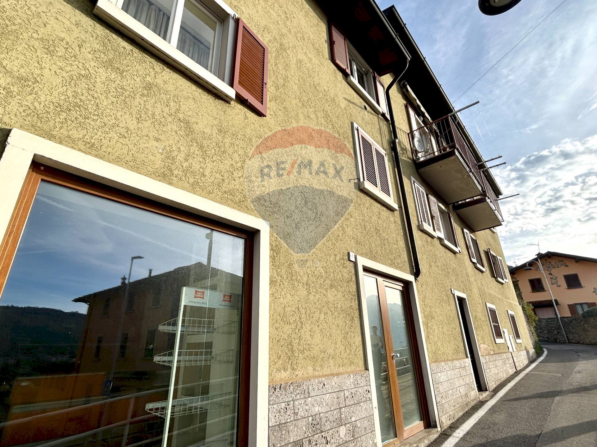 Casa indipendente Sovere - foto 3