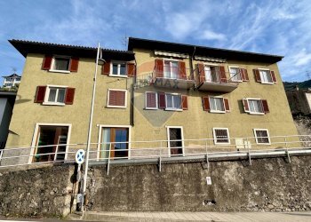 Independent house Sovere - photo 1