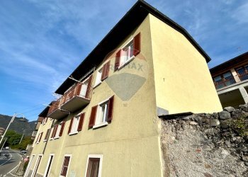 Independent house Sovere - photo 2