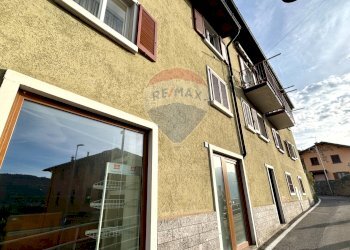 Independent house Sovere - photo 3